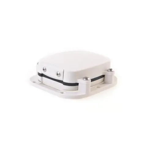 Спутниковый GPS трекер SmartOne C